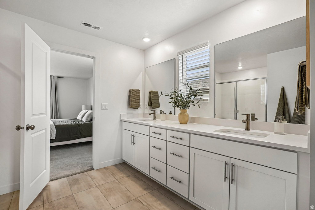 3246 S GREYHOUND RD Saratoga Springs, UT 84045