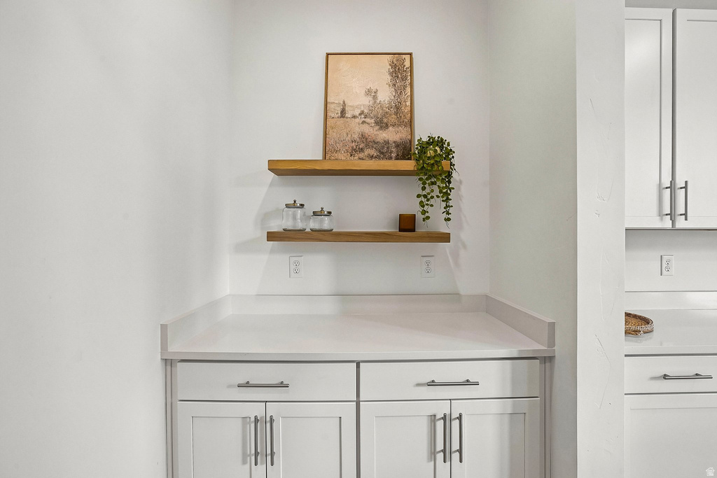 3246 S GREYHOUND RD Saratoga Springs, UT 84045