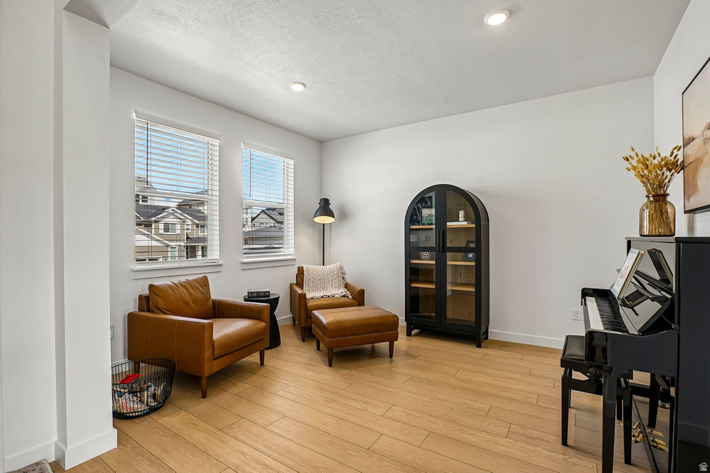 3246 S GREYHOUND RD Saratoga Springs, UT 84045