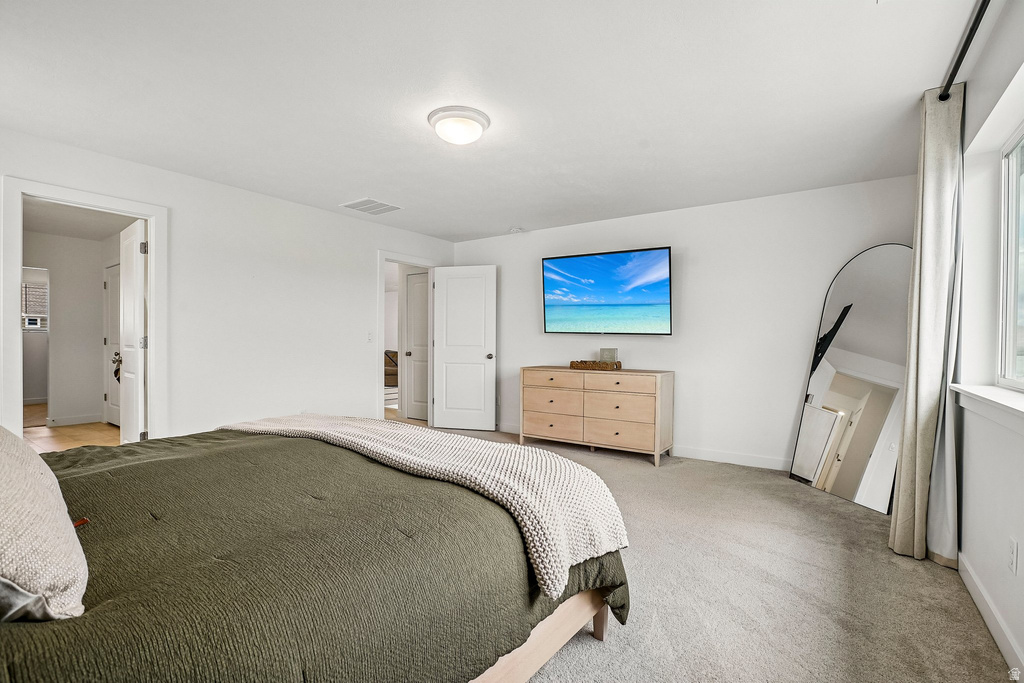 3246 S GREYHOUND RD Saratoga Springs, UT 84045