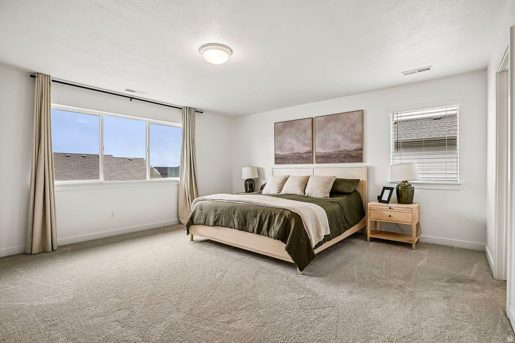 3246 S GREYHOUND RD Saratoga Springs, UT 84045