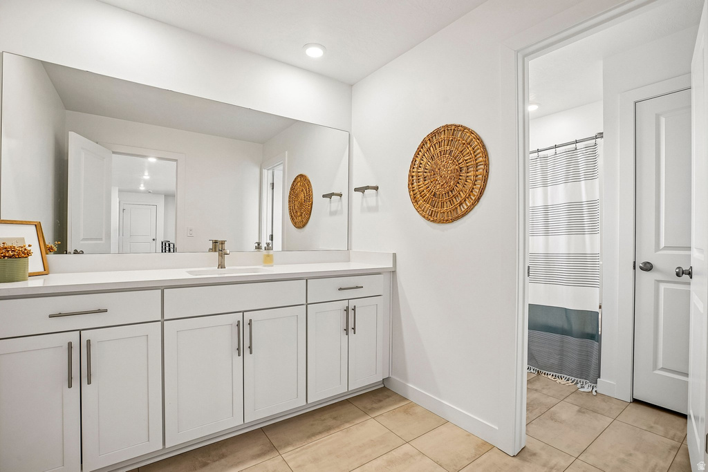 3246 S GREYHOUND RD Saratoga Springs, UT 84045