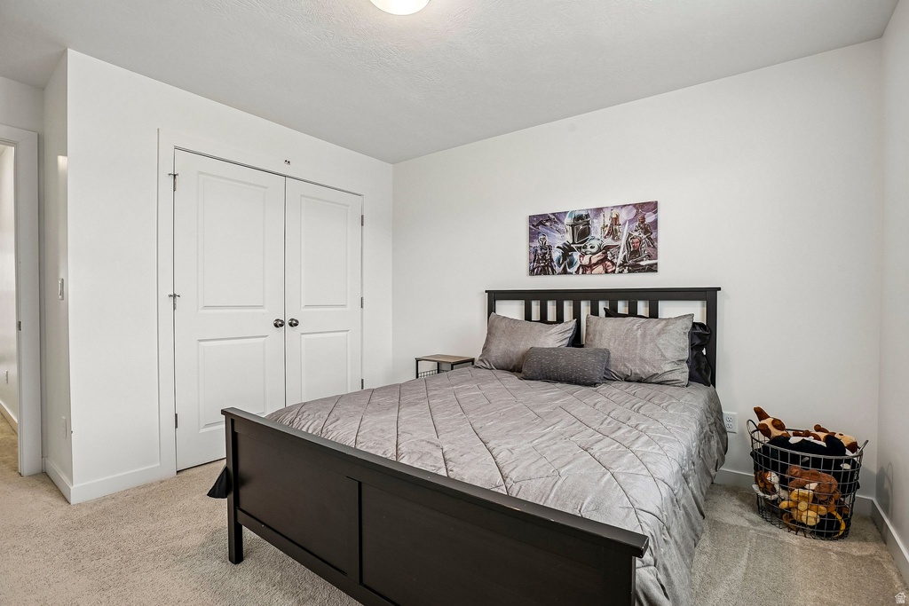 3246 S GREYHOUND RD Saratoga Springs, UT 84045