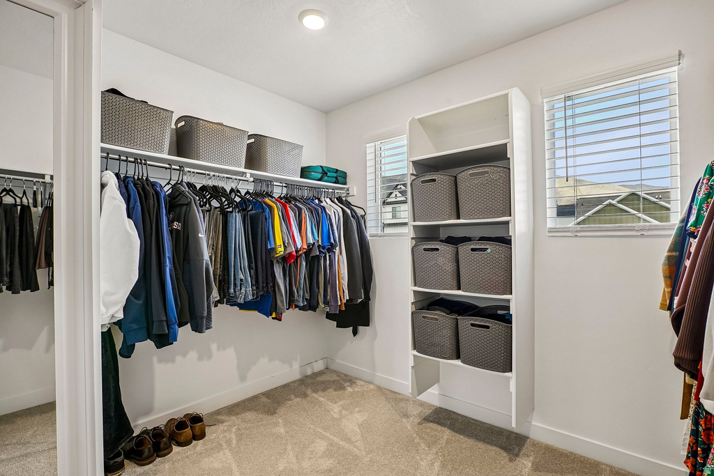 3246 S GREYHOUND RD Saratoga Springs, UT 84045