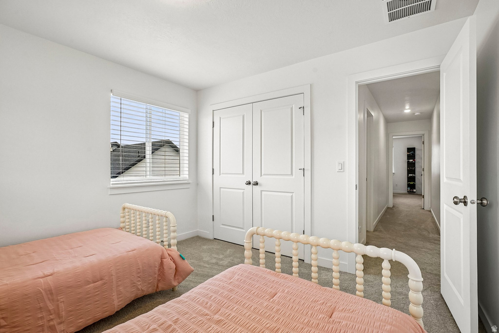 3246 S GREYHOUND RD Saratoga Springs, UT 84045