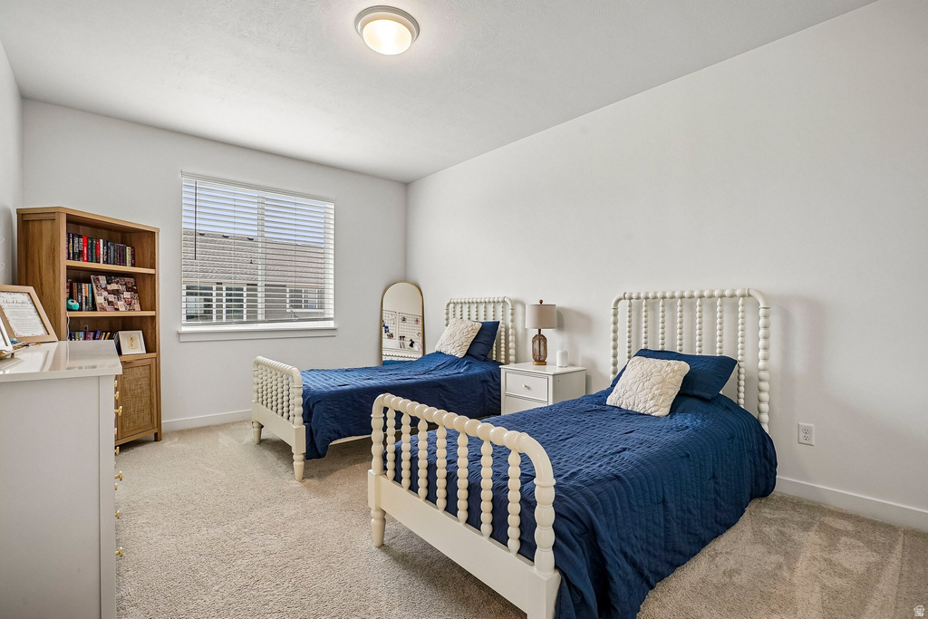 3246 S GREYHOUND RD Saratoga Springs, UT 84045