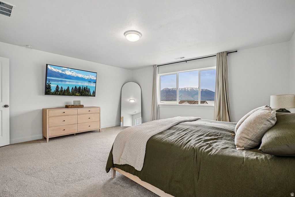 3246 S GREYHOUND RD Saratoga Springs, UT 84045