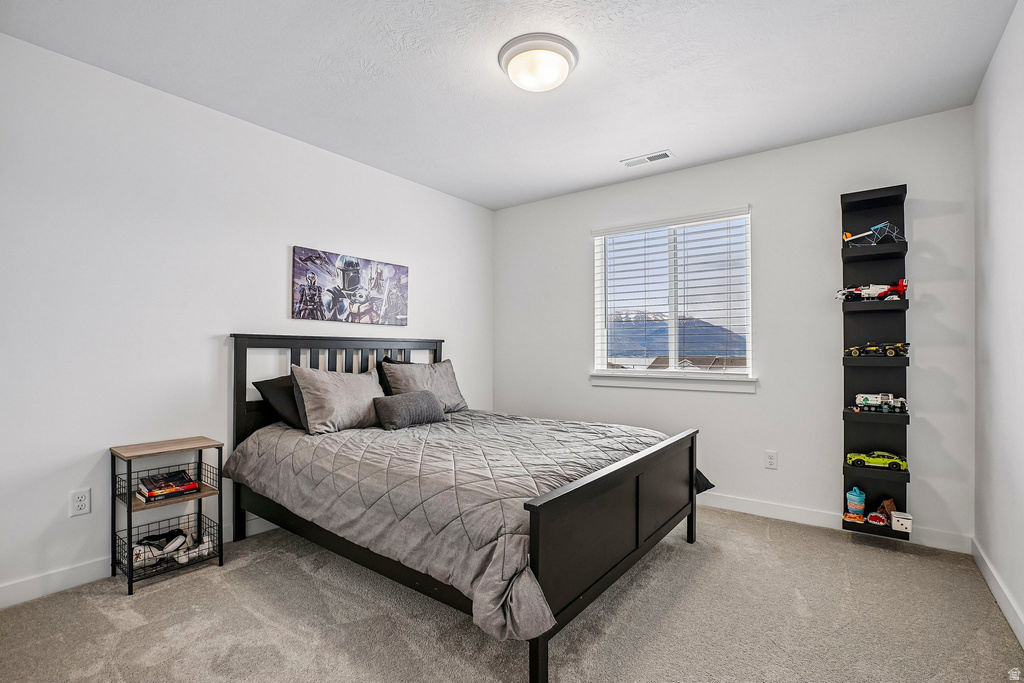 3246 S GREYHOUND RD Saratoga Springs, UT 84045