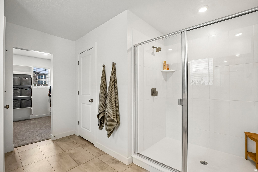 3246 S GREYHOUND RD Saratoga Springs, UT 84045