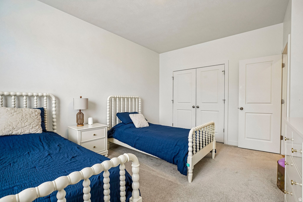 3246 S GREYHOUND RD Saratoga Springs, UT 84045