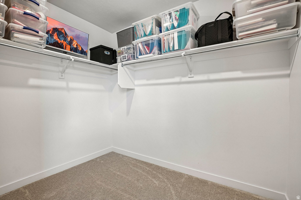 3246 S GREYHOUND RD Saratoga Springs, UT 84045