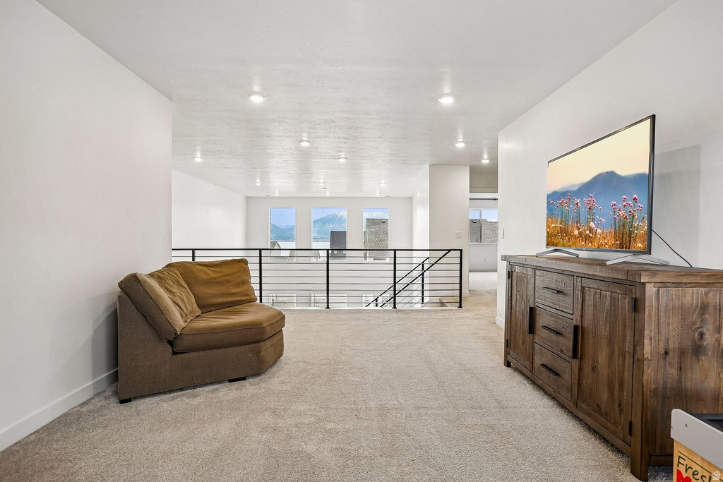 3246 S GREYHOUND RD Saratoga Springs, UT 84045