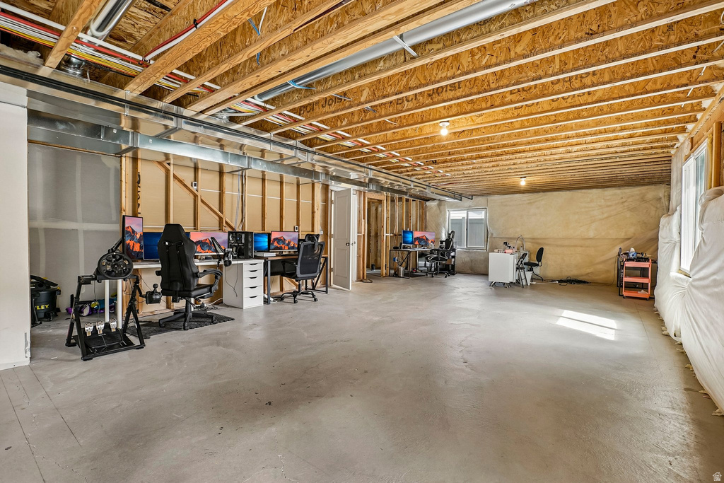 3246 S GREYHOUND RD Saratoga Springs, UT 84045