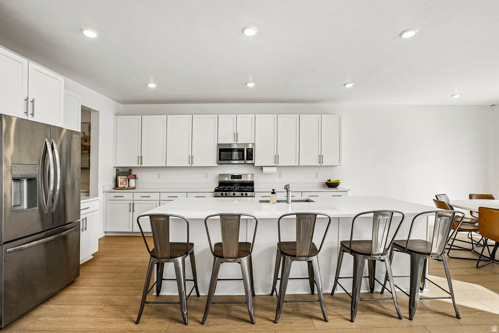 3246 S GREYHOUND RD Saratoga Springs, UT 84045