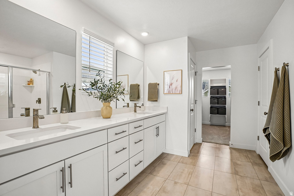 3246 S GREYHOUND RD Saratoga Springs, UT 84045