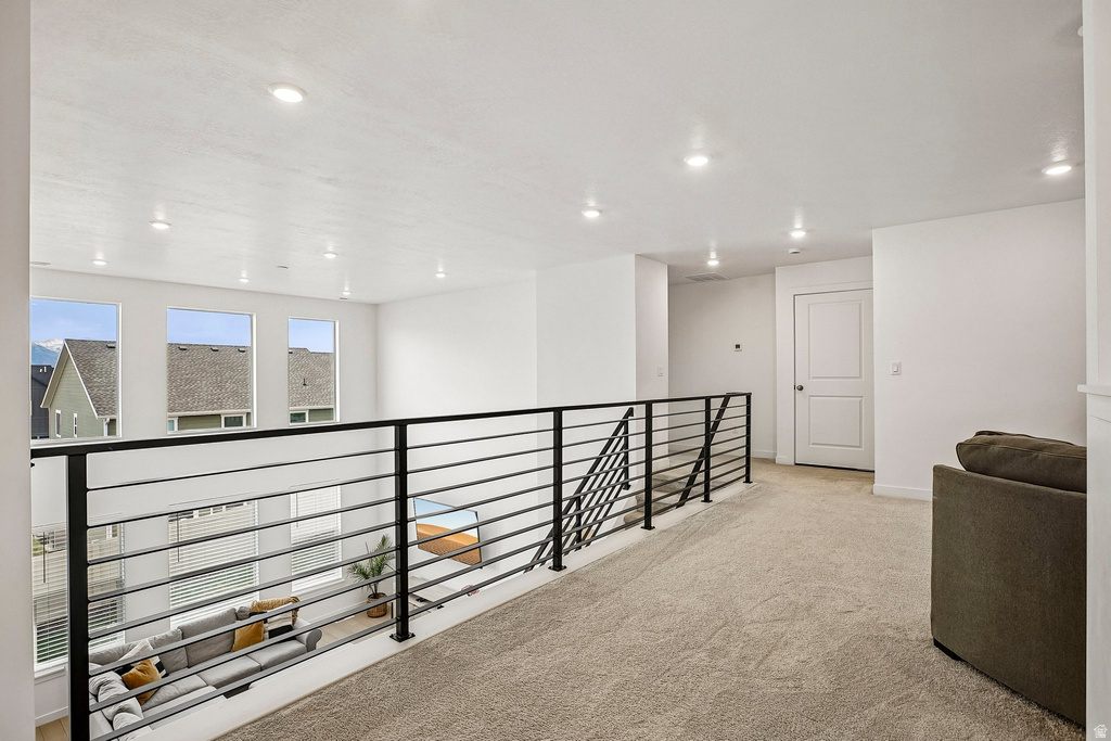 3246 S GREYHOUND RD Saratoga Springs, UT 84045