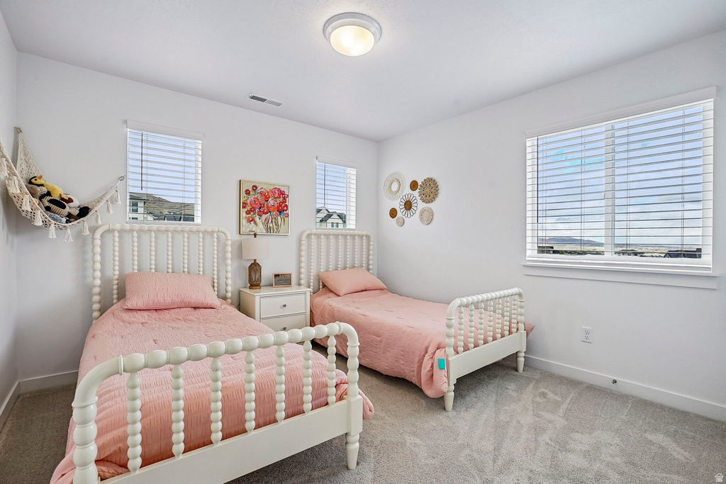 3246 S GREYHOUND RD Saratoga Springs, UT 84045