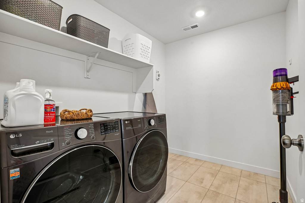 3246 S GREYHOUND RD Saratoga Springs, UT 84045