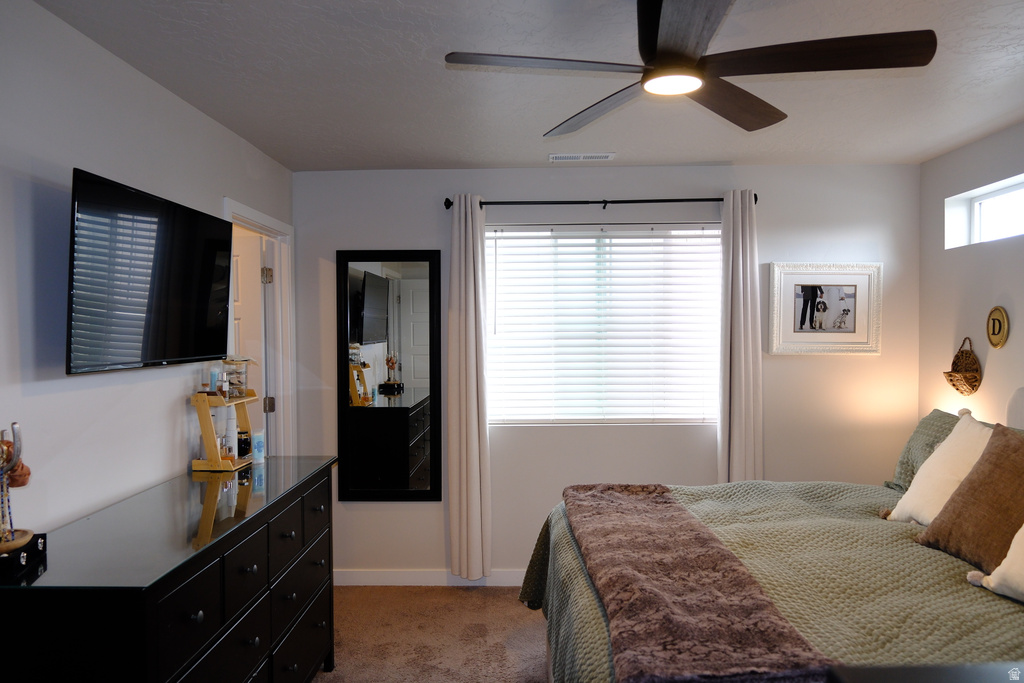 97 E FAIRMONT PL Saratoga Springs, UT 84045