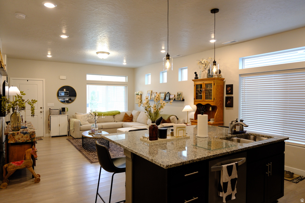 97 E FAIRMONT PL Saratoga Springs, UT 84045