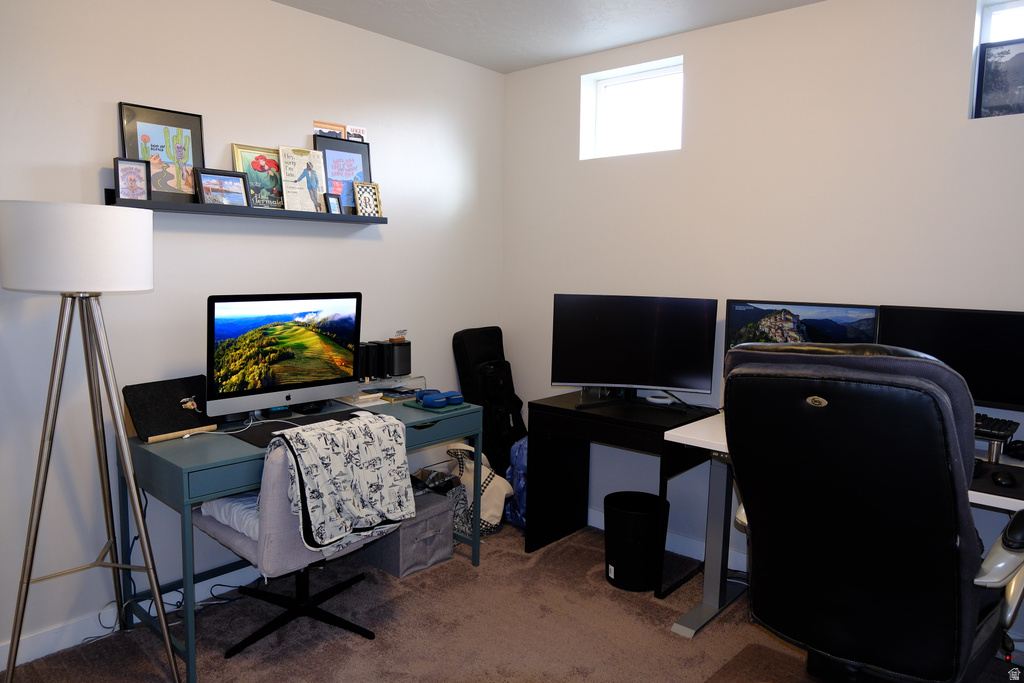 97 E FAIRMONT PL Saratoga Springs, UT 84045