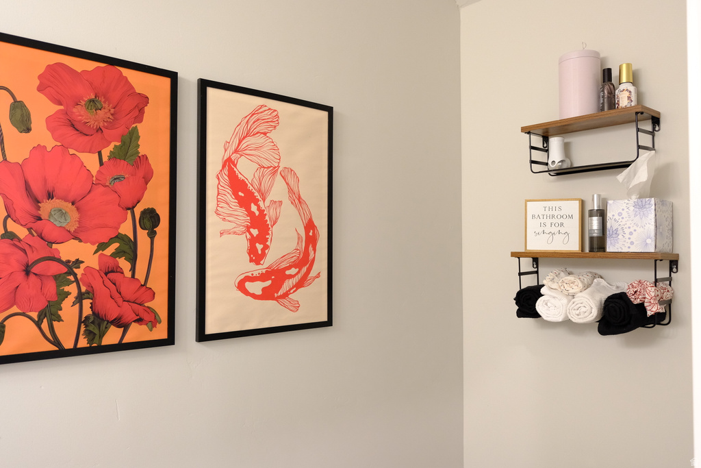 97 E FAIRMONT PL Saratoga Springs, UT 84045