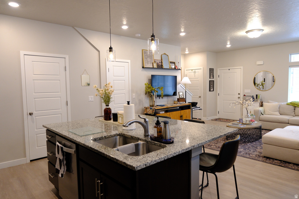 97 E FAIRMONT PL Saratoga Springs, UT 84045