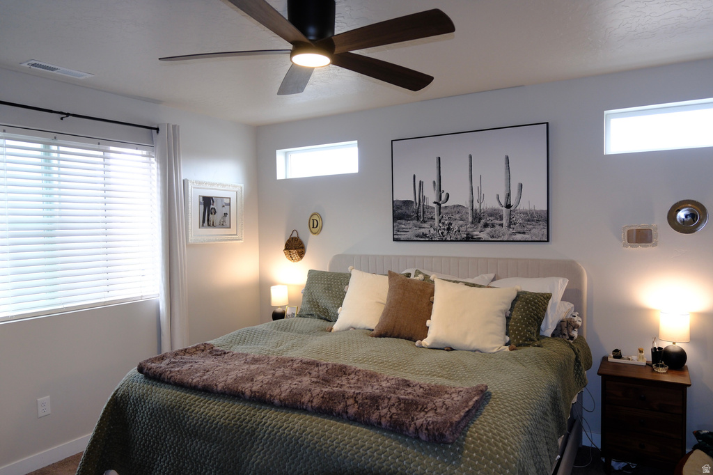 97 E FAIRMONT PL Saratoga Springs, UT 84045