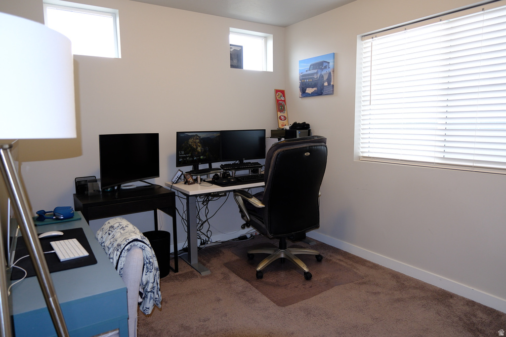 97 E FAIRMONT PL Saratoga Springs, UT 84045