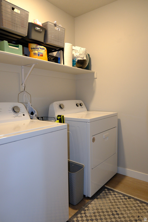 97 E FAIRMONT PL Saratoga Springs, UT 84045