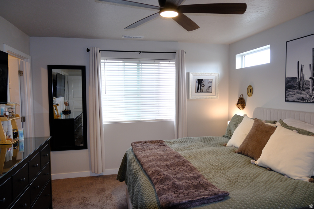 97 E FAIRMONT PL Saratoga Springs, UT 84045