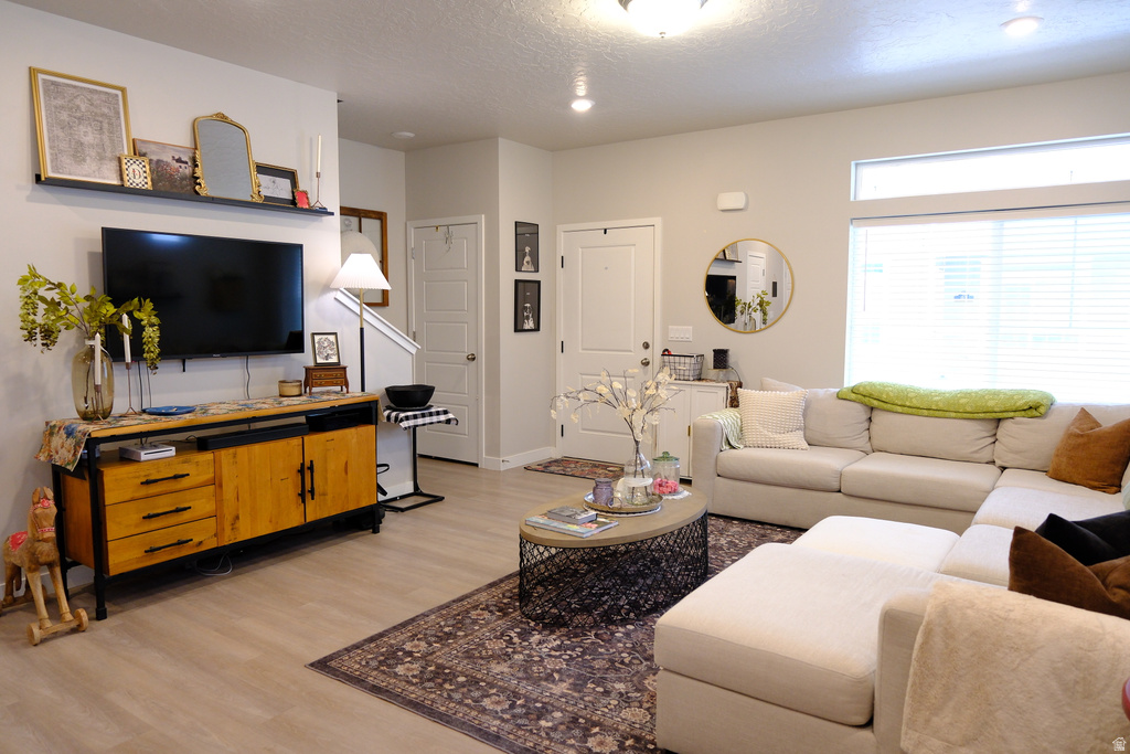 97 E FAIRMONT PL Saratoga Springs, UT 84045