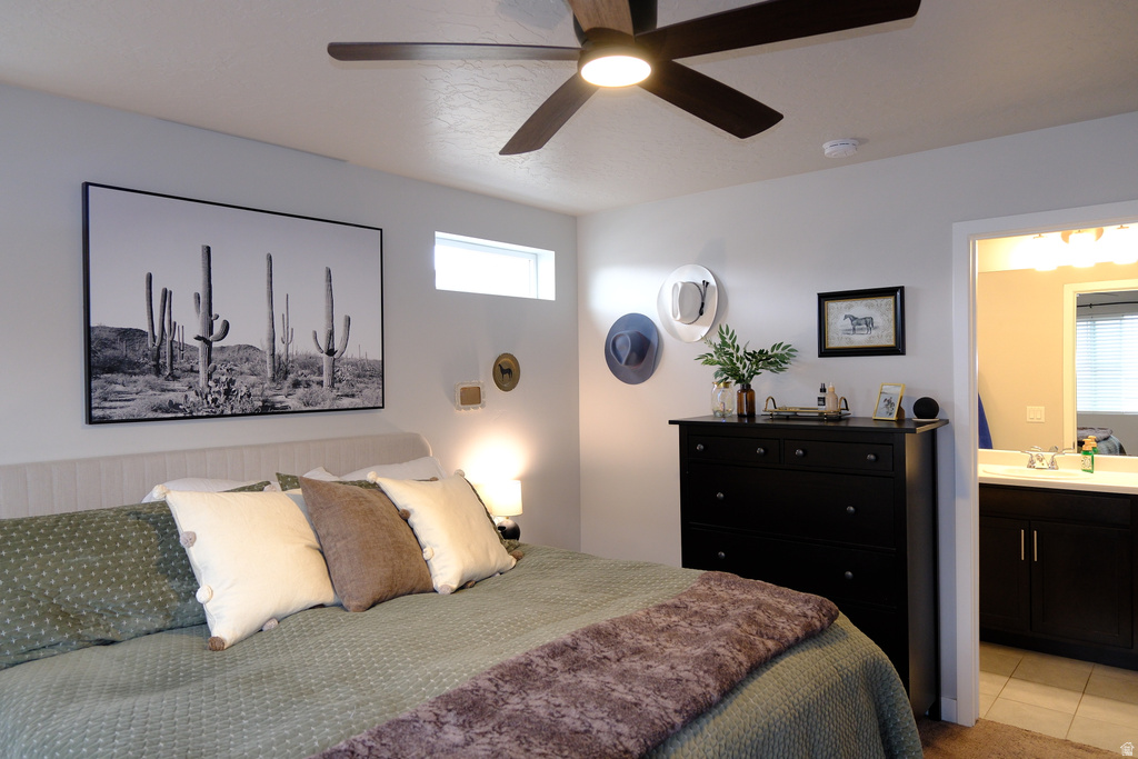 97 E FAIRMONT PL Saratoga Springs, UT 84045