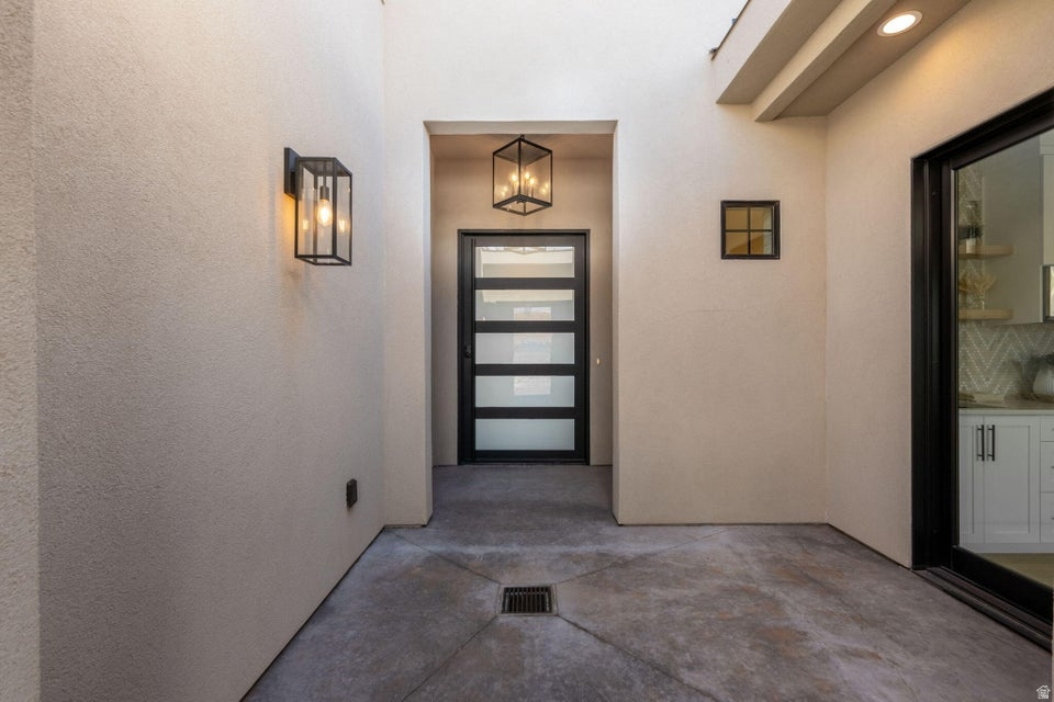 2757 W LAVA VALLEY WAY photo 4