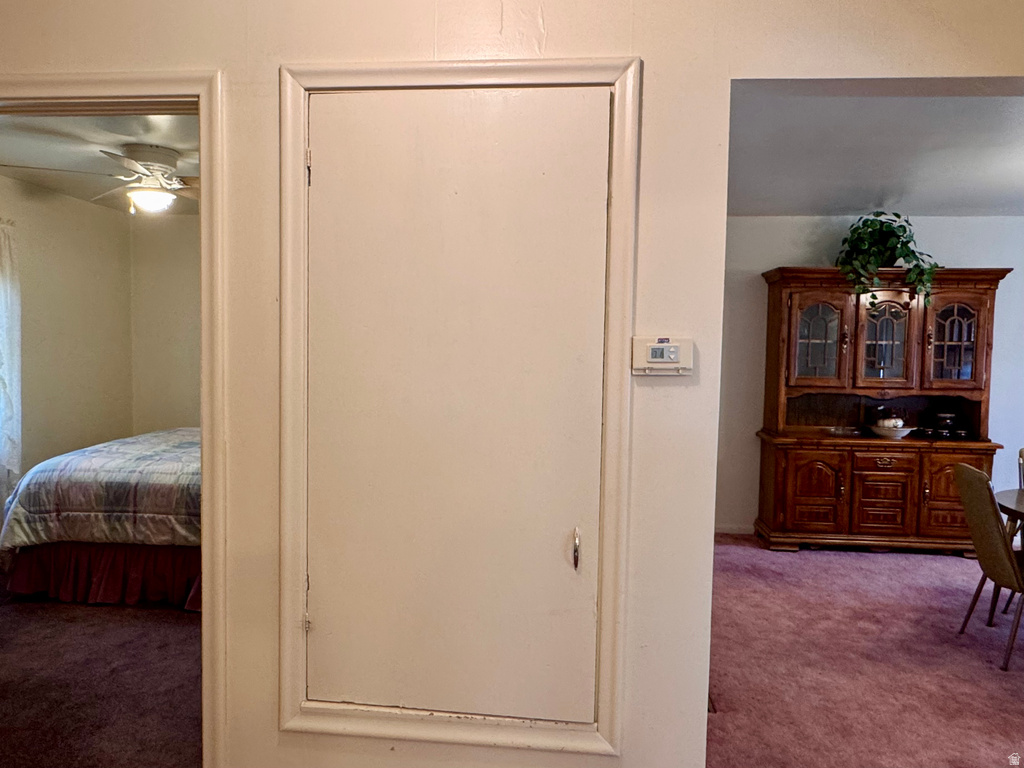 160 W 300 N Fillmore, UT 84631