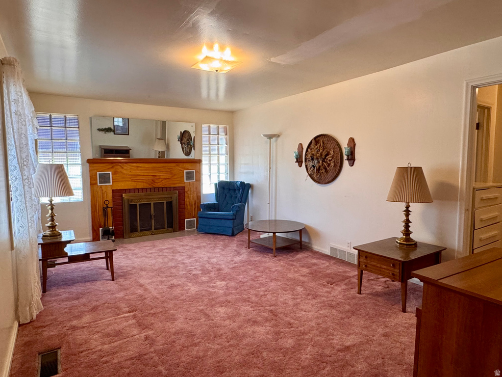 160 W 300 N Fillmore, UT 84631