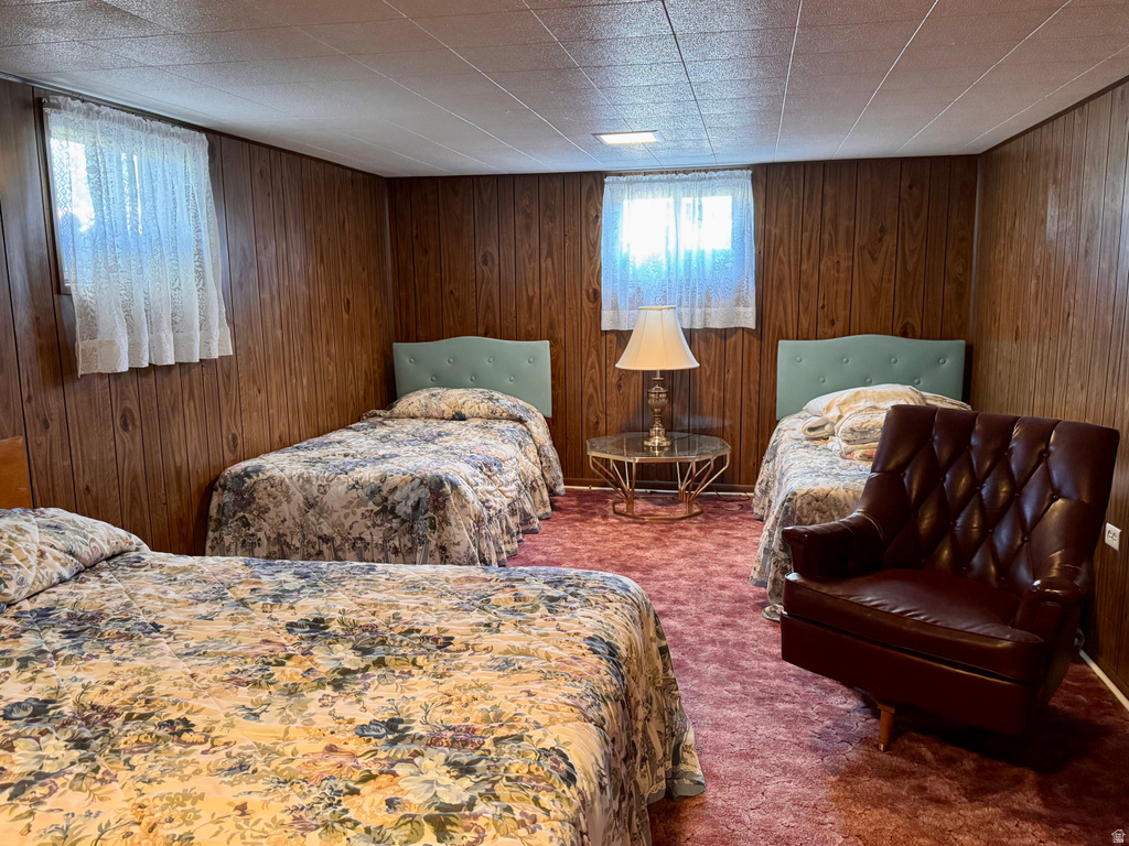 160 W 300 N Fillmore, UT 84631