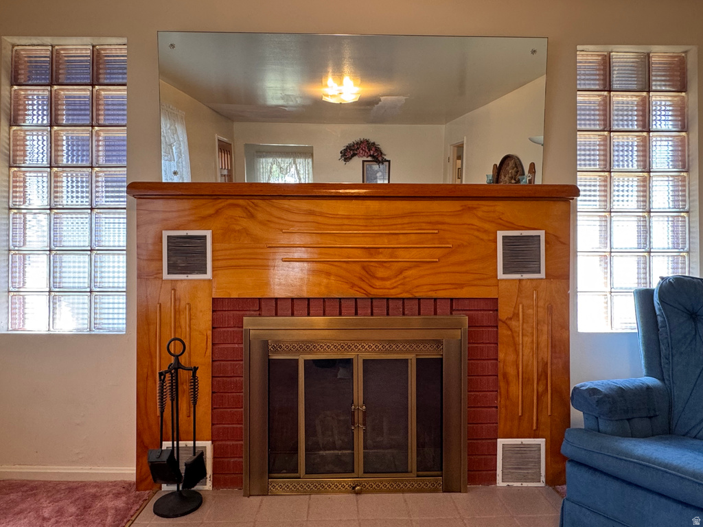 160 W 300 N Fillmore, UT 84631