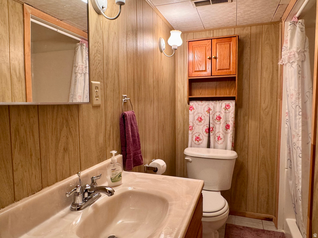 160 W 300 N Fillmore, UT 84631