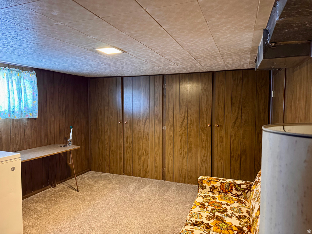 160 W 300 N Fillmore, UT 84631