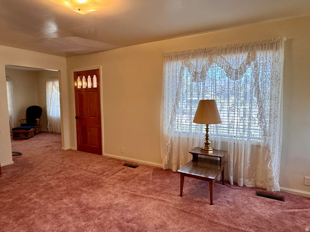 160 W 300 N Fillmore, UT 84631