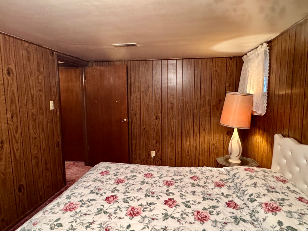 160 W 300 N Fillmore, UT 84631