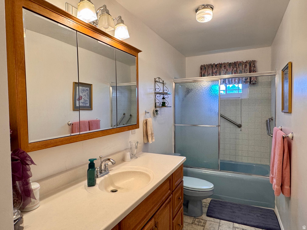 160 W 300 N Fillmore, UT 84631