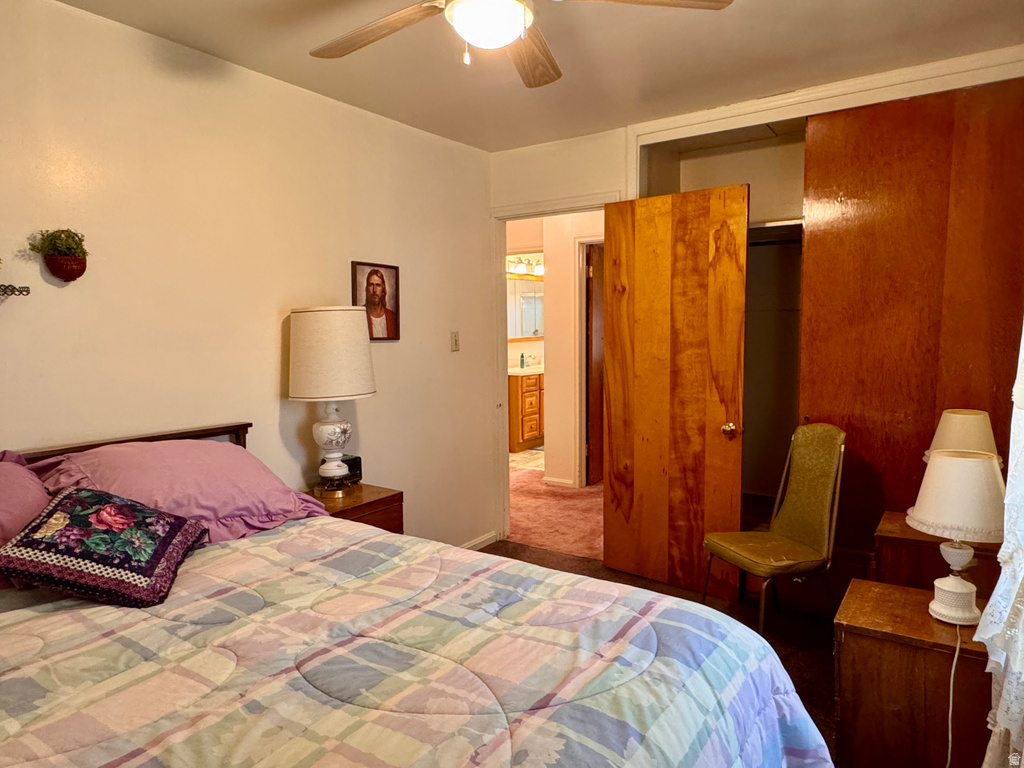 160 W 300 N Fillmore, UT 84631