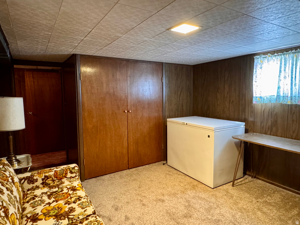 160 W 300 N Fillmore, UT 84631