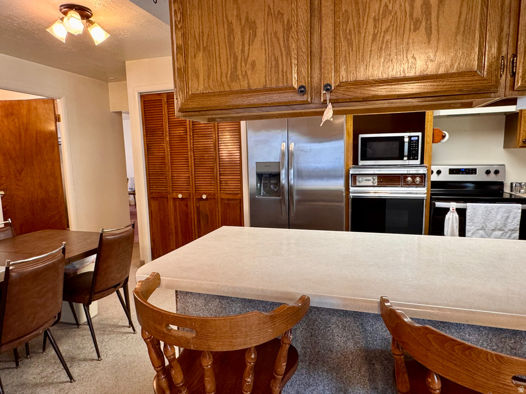 160 W 300 N Fillmore, UT 84631