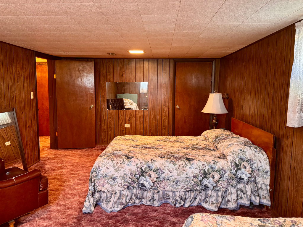 160 W 300 N Fillmore, UT 84631