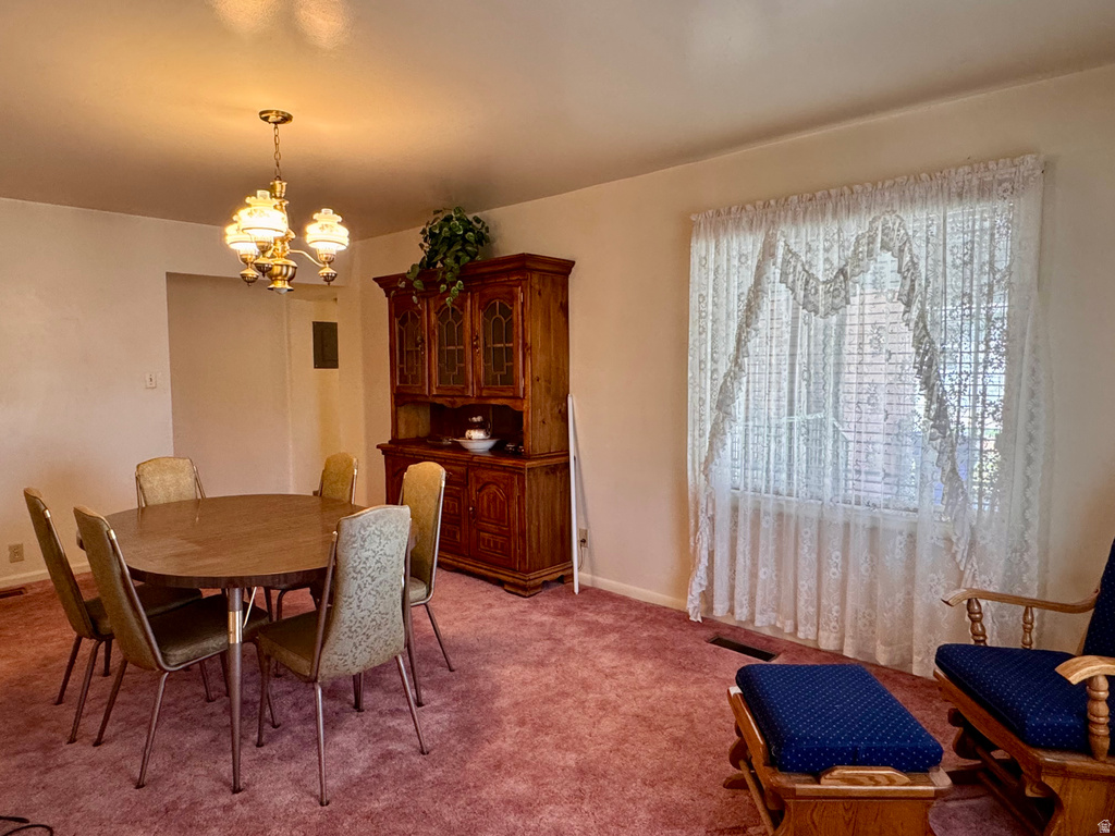 160 W 300 N Fillmore, UT 84631