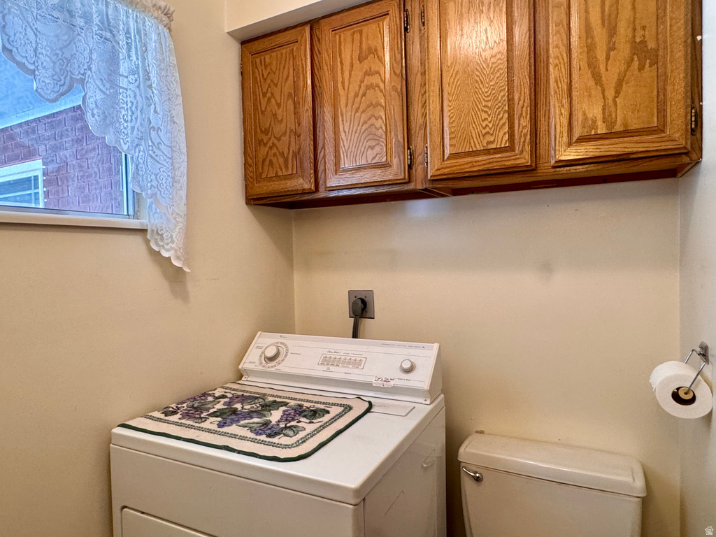 160 W 300 N Fillmore, UT 84631