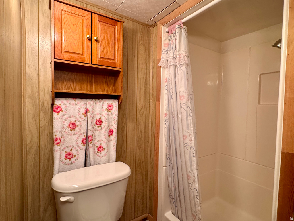 160 W 300 N Fillmore, UT 84631